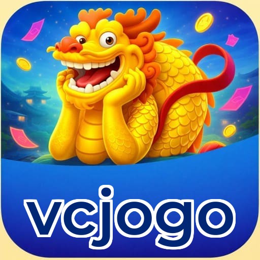 Processo de Download do App vcjogo - Passo a Passo Simples