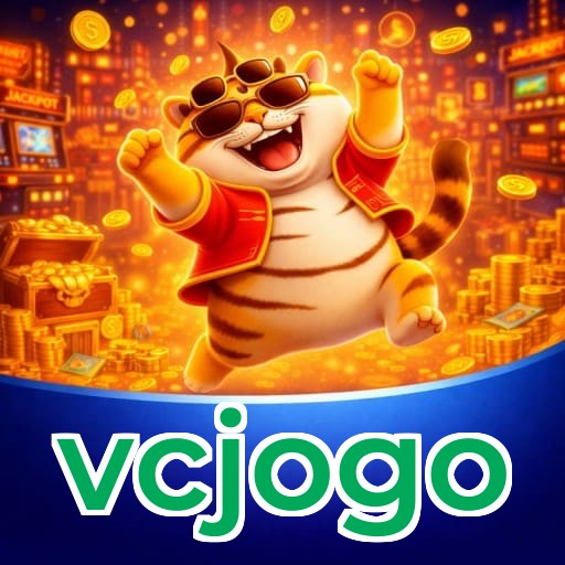 Recursos Exclusivos do App vcjogo - Modo Offline, Login Biométrico