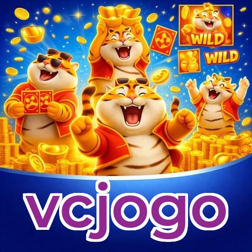 Interface de Apostas ao Vivo - Transmissão e Odds em Tempo Real