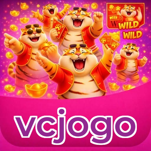 Coleção Premium de Slots vcjogo - NetEnt, Pragmatic Play, Evolution