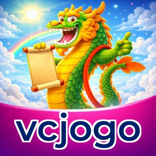 Promoções em Destaque - Bônus Especiais e Cashback