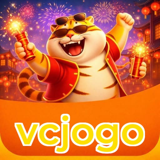 Sistema VIP Premium e Segurança Máxima - Bônus Exclusivos e Benefícios